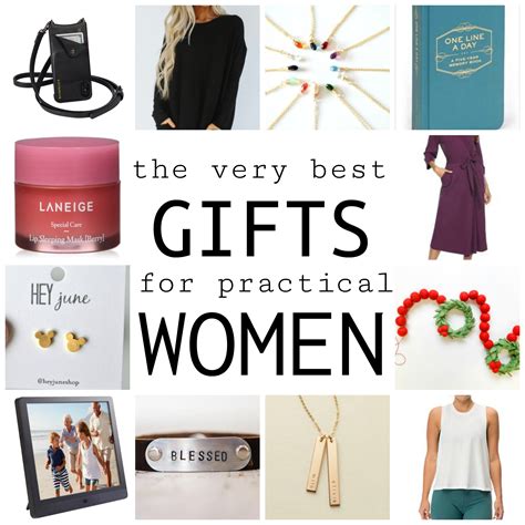 best women's gifts|coolest gifts for women 2024.